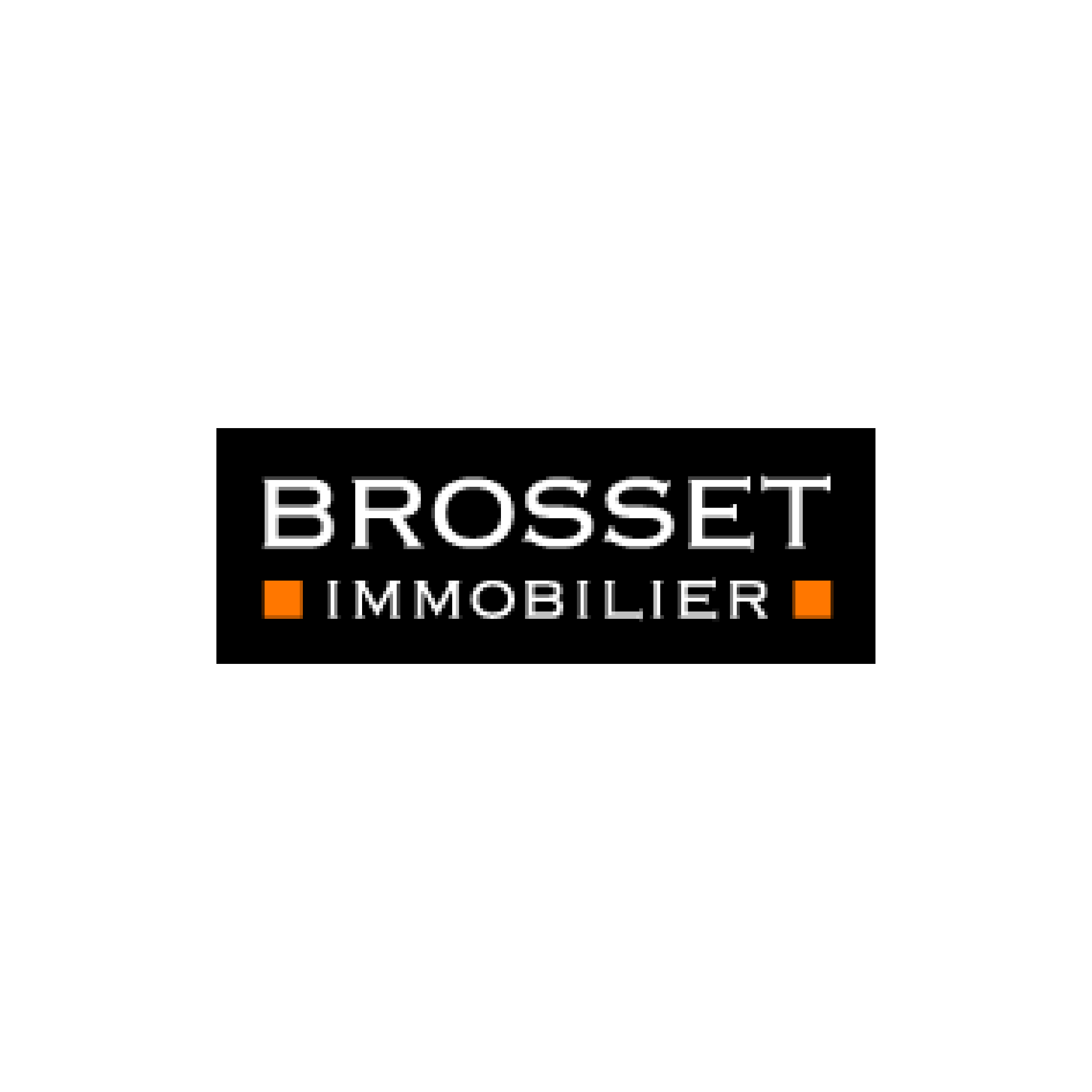 Brosset a fait confiance à AMEA, électricien à Tours et environs.