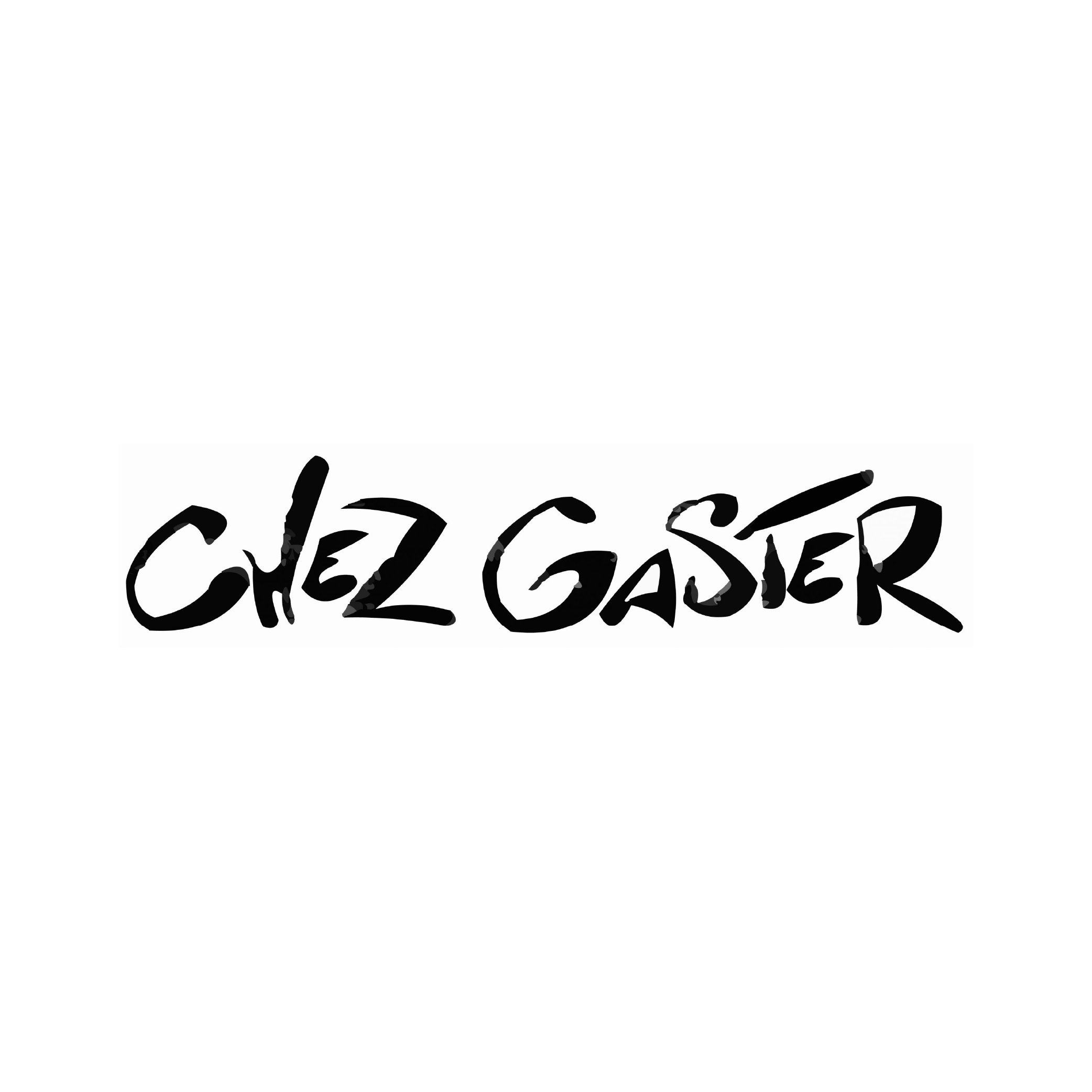 Le restaurant Chez Gaster a fait confiance à AMEA, électricien à Tours et environs.