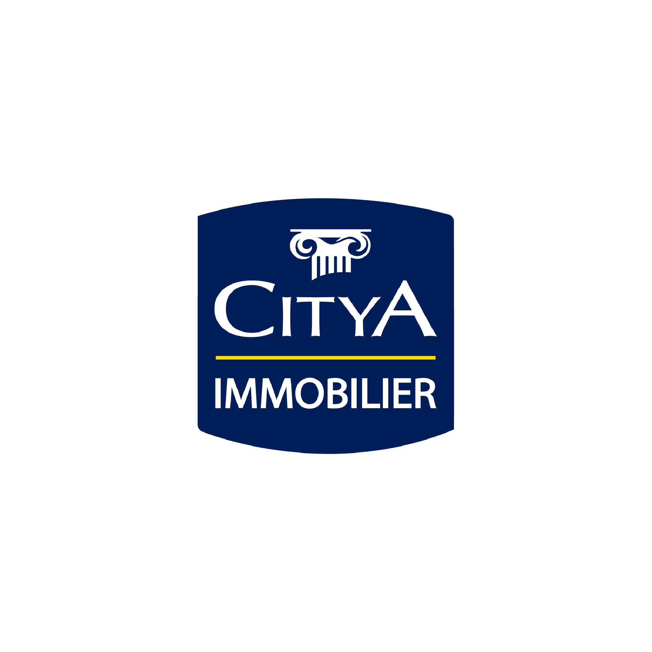 Citya a fait confiance à AMEA, électricien à Tours et environs.