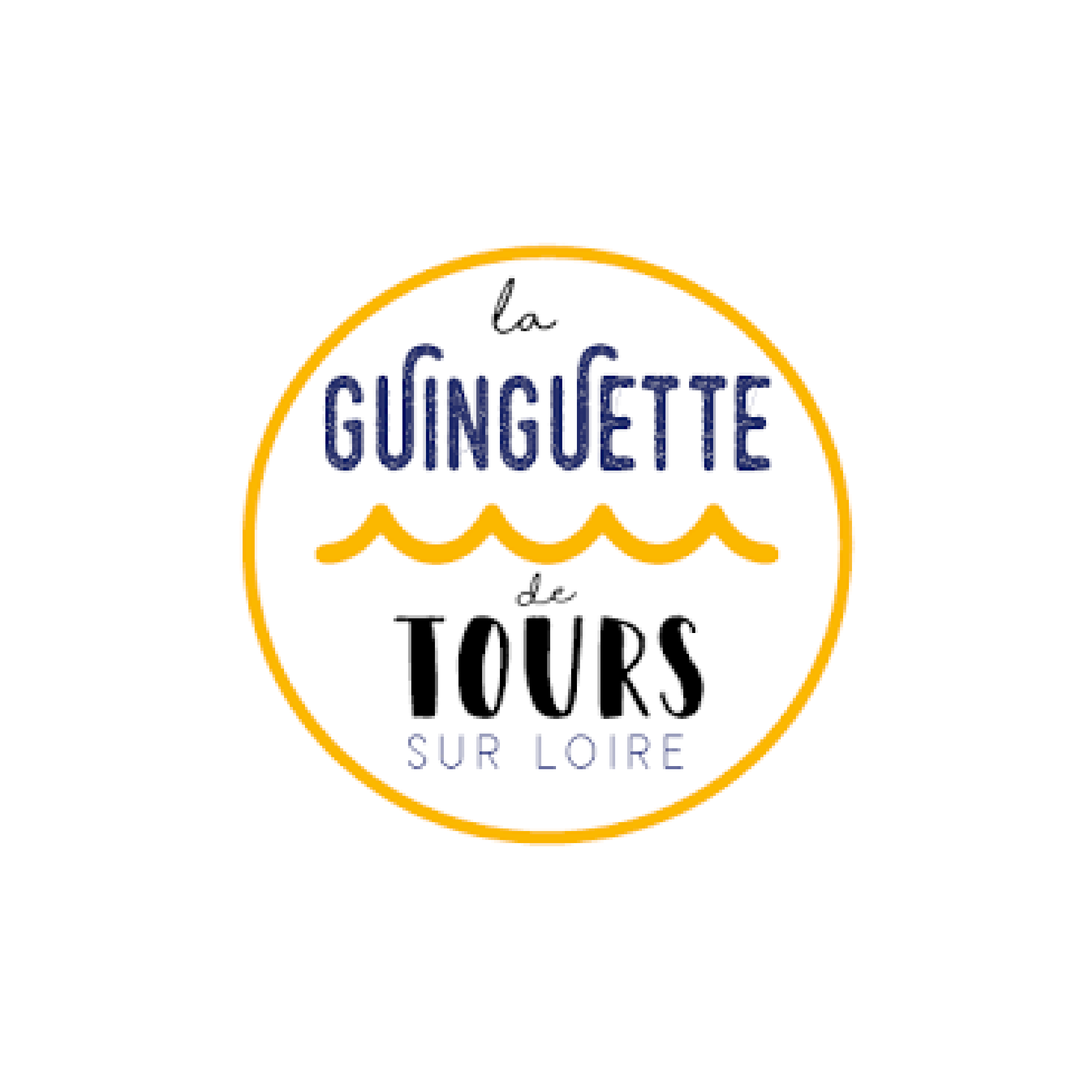 La Guinguette de Tours a fait confiance à AMEA, électricien à Tours et environs.