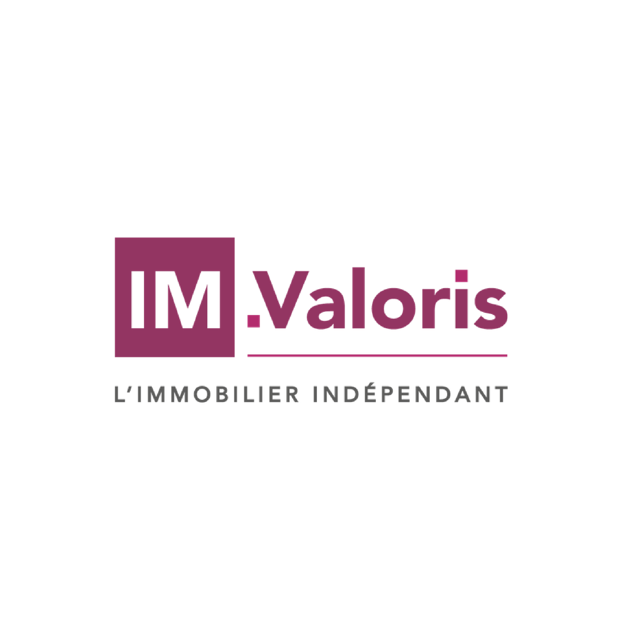 IM Valoris a fait confiance à AMEA, électricien à Tours et environs.