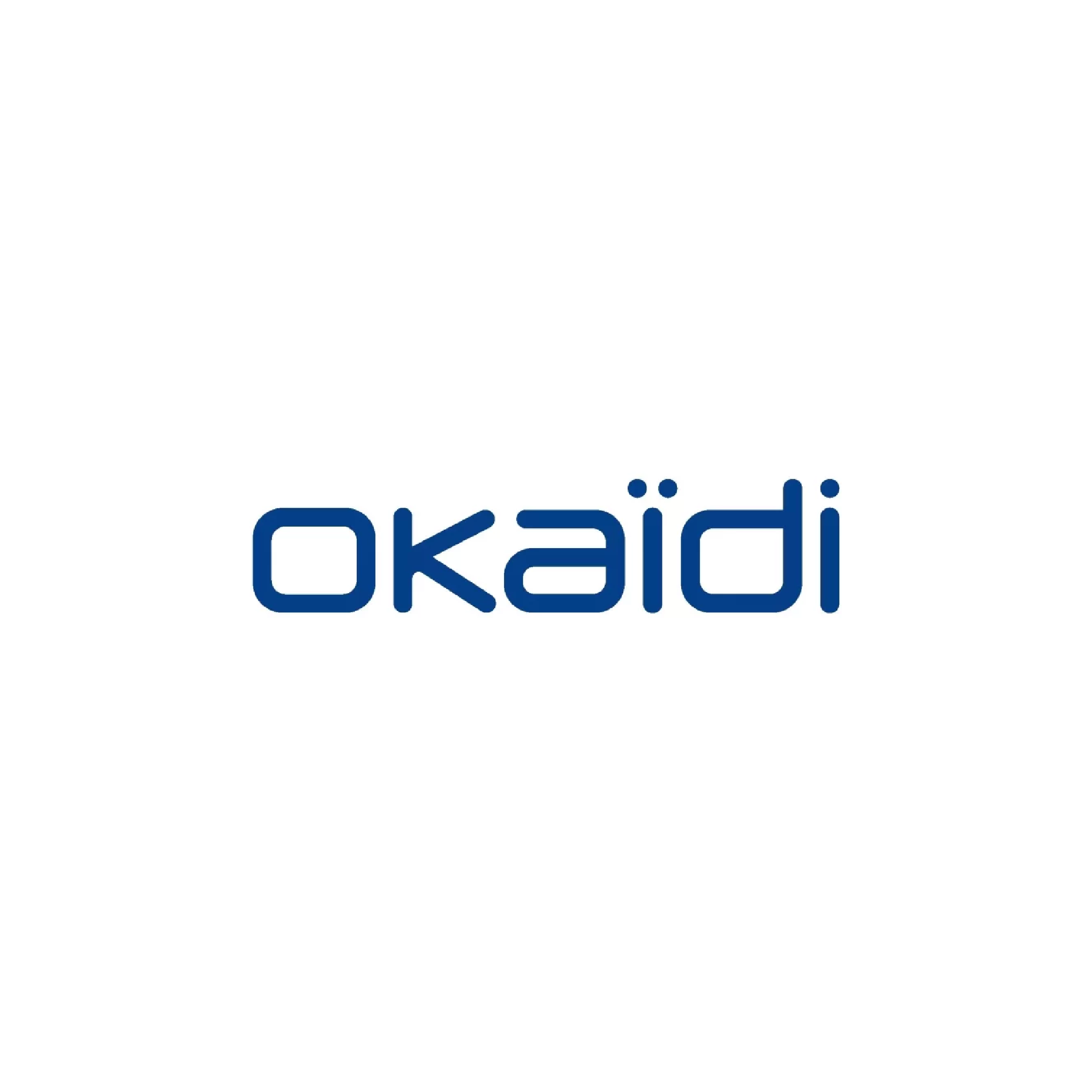 Okaidi a fait confiance à AMEA, électricien à Tours et environs.