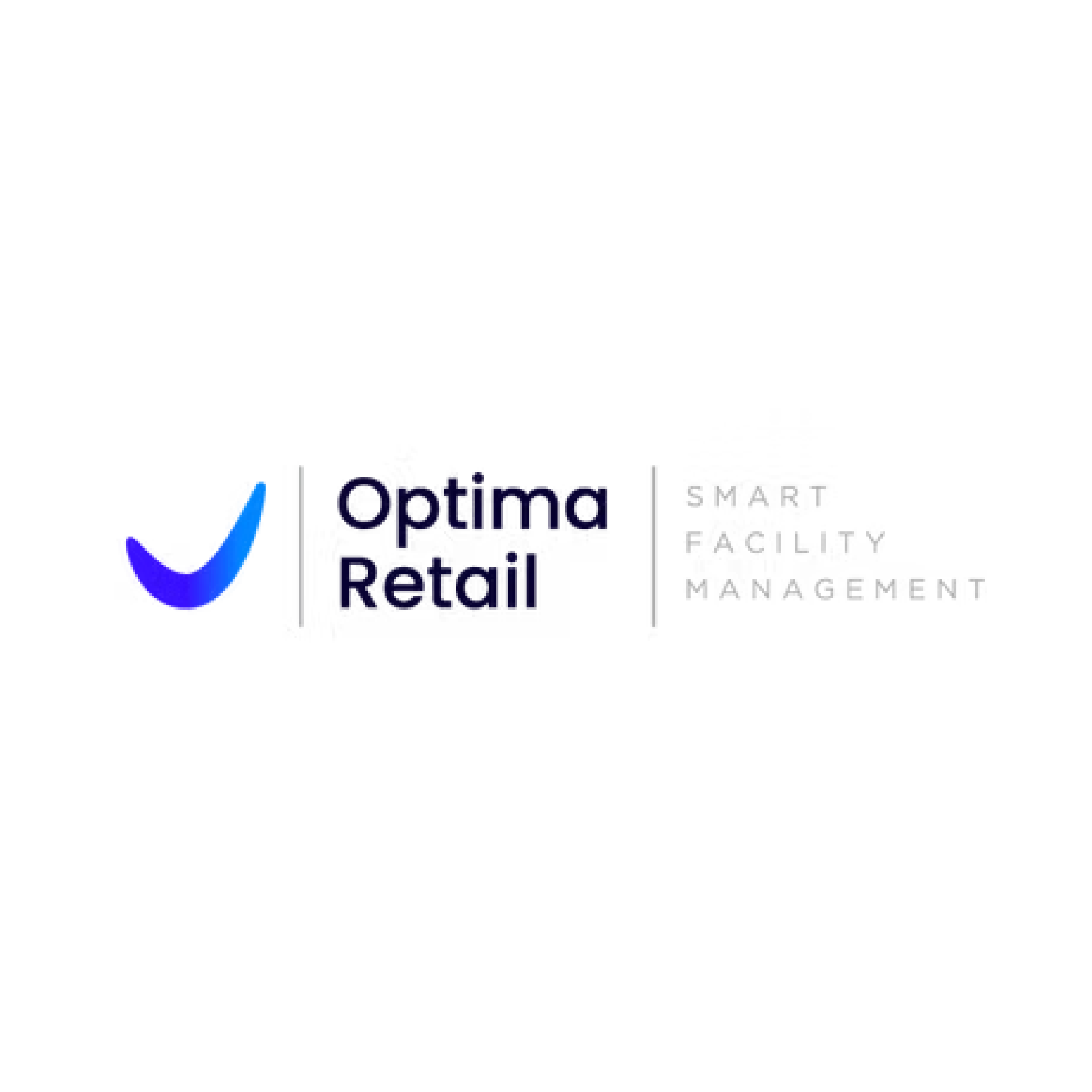 Optima a fait confiance à AMEA, électricien à Tours et environs.