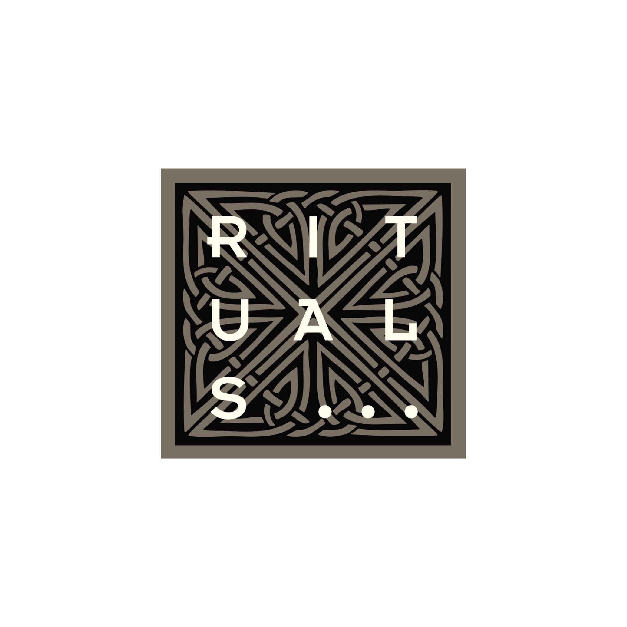 Rituals a fait confiance à AMEA, électricien à Tours et environs.